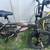MONGOOSE BMX BIKE with MAGS 20” bicycle AXE 1 thumbnail