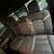 23 Denali GMC Canyon Like New 17 thumbnail