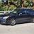 2013 Subaru Impreza Sport Wagon ,5-Speed Manual Garage Kept Dealer Mai 8 thumbnail