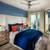 Luxurious 1 BR/1 BA Retreat with Rooftop Pool & Spa 7 thumbnail