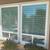 OPEN TO PUBLIC. Factory DIRECT Energy-Saving WINDOWS ONLY $499 >> YES 2 thumbnail
