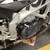2019 Aprilia Tuono V4 1100 Factory 7 thumbnail