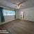 Arcadia 3 Bedroom Home 11 thumbnail