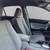 2012 Honda Accord LX 15 thumbnail