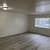 Exceptional 4 BR, Steps from Shops & Schools-Attached Garage! 6 thumbnail