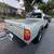 2002 Toyota Tacoma 10 thumbnail