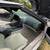 1996 Chevrolet Corvette Collector's Edition - C4 21 thumbnail