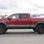 2017 Nissan Titan XD PRO-4X Cummins Diesel 4X4 4WD V8 LIFTED TRUCK 2 thumbnail
