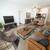 Refined 2 Bedroom 2 Bathroom Resort setting with Pool and Tennis Court 1 thumbnail