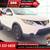 2019 Nissan Rogue Sport S 6 thumbnail