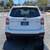 2016 Subaru Forester AWD All Wheel Drive 2.0XT Premium SUV 6 thumbnail