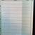 Franklin Covey Quest Binder NEW 6 thumbnail