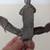 Collection of  Dragon Figurines 17 thumbnail