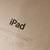 Ipad air A1475 3 thumbnail