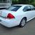 2011 CHEV IMPALA LT FLEET V6 AUTO LOADED 135000 MILES $6995 8 thumbnail