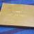 Vintage Carter Carburetor Genuine Parts Storage Drawer Bin Cabinet 1 thumbnail