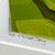 Jill Ray (British, 20th/21st Century) Digital Print 6 thumbnail