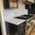 GENERAL REPAIRS AND HANDYMAN WORK (NORTHSHORE, NORTHWEST) 14 thumbnail