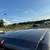2006 *Nissan* *Frontier* *SE Crew Cab V6 Automatic 4WD 20 thumbnail