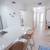 Gracious 638 Sq. Ft. square foot apartment in Bryan 8 thumbnail