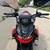 2026 Aprilia Tuono 457 24 thumbnail