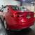 2015 Mazda MAZDA3 s Grand Touring AT 4-Door 7 thumbnail