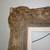 Genuine Vintage Custom Carved Heydenryk Painting Frame Made in Holland 4 thumbnail