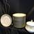 18pc Mikasa fine China plates and covered sugar bowl GREENBRIAR 1 thumbnail