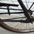 1940s Classic Cruiser Bicycle, Sturdy Beach Bike, Good Tires - 16 thumbnail