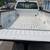 2008 Ford F-350 11 thumbnail