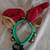 Dog Reindeer Antlers 3 thumbnail