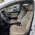 2019 Honda CR-V AWD All Wheel Drive Certified CRV EX-L SUV 16 thumbnail