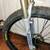 JUST TUNED UP LIKE NEW MONGOOSE XR200 FULL SUSPENSION 26 INCH DISC BRA 16 thumbnail