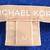 Women's Dresses & Tops: Armani Dress, Michael Kors, Talbots New 6 thumbnail
