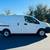 2019 Nissan NV 200 S • CLEAN TITLE • 122k miles 4 thumbnail