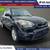 2012 Kia Soul - In-House Financing Available! 1 thumbnail