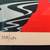 Shepard Fairey Wrong Path Signed Numbered Limited Edition Framed Print 4 thumbnail