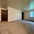 Second Floor One Bedroom Apartment! Built-In A/C, Off-Street Parking! 4 thumbnail