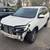 2018 Honda Pilot EXL-N 51,000 ACTUAL MILES!!  31+ MPG Well Maint 23 thumbnail