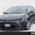 2024 Toyota Corolla Electric Hybrid LE Sedan 1 thumbnail