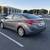 2012 Hyundai Elantra -- 121K Miles - 3 thumbnail