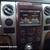 2013 Ford F-150 Lariat 4x4 4dr SuperCrew Styleside 6.5 ft. SB 9 thumbnail