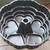 WILTON HEART Bundt cake pan 5 thumbnail