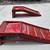 car ramp - 2 pcs 2 thumbnail