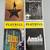 Broadway Show Playbills 2 thumbnail