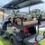 2020 Golf Cart Club Dessert Storm 4 thumbnail