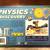 Thames & Kosmos Physics Discovery STEM Science toy 2 thumbnail