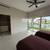 CONDOMINIUM FOR RENT IN ISLA MAZATLAN 16 thumbnail