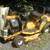 Cub Cadet lawn tractors [2]  1 with 15hp&deck 1 no engine 3 thumbnail