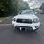 2015 Toyota Tacoma Access Cab 236 hp 4L V6 TRD Pro 4WD 4.0L V6 EFI DOH 1 thumbnail